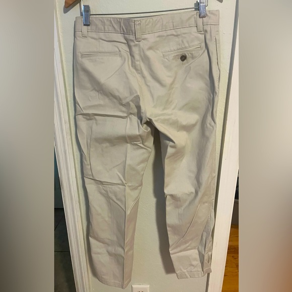 Chaps khakis - Picture 4 of 6